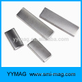 Hot Sale Neodymium Arc Magnet Generator Free Energy